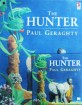 [베오영] The Hunter (Paperback + CD 1장)