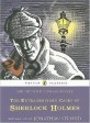 Extraordinary Cases of Sherlock Holmes