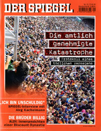 Social organization of the Mongol-Turkic pastoral nomads