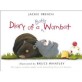 Diary of a Baby Wombat (Paperback)