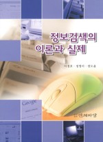 인쇄마당 이미지