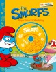 (The)Smurfs reading book. 5 : Papa smurfs wedding