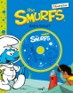 (The)Smurfs reading book. 3 : Astro smurf