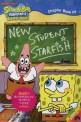 New Student Starfish