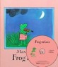 Frog in Love (My Little Library Step 3)