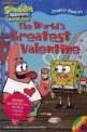 (The)world's greatest valentine