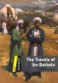 Dominoes: One: the Travels of Ibn Battuta Pack (Package)