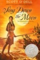 Sing Down the Moon (Paperback)