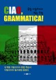 종합 이탈리아어 핵심 문법 = Ciao Grammatica! : 챠오 그람마티카!