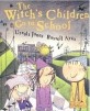 The Witch's Children Go to School (Paperback)