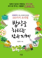 지혜슈퍼 이미지
