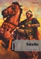 Dominoes: Two: Saladin Pack (Package)