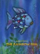 THE RAINBOW FISH (My Little Library Step 3)