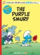 (The) purple smurfs