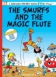 (The) Smurfs and the magic flute