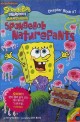 SpongeBob naturepants