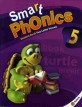Smart Phonics : Student Book. 5