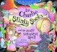 Sir Charlie Stinky Socks and the Really Dreadful Spell (Paperback)