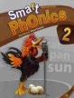 Smart Phonics 2 (Short Vowels)