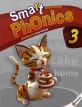 Smart Phonics 3 (Long Vowels)