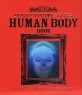 프랑켄슈타인 박사와 함께하는 우리 몸 탐구 = Human body book