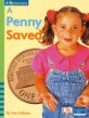 Iopeners a Penny Saved Grade 1 2008c (Paperback)