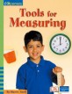 Iopeners Tools for Measuring Grade 1 2008c (Paperback)