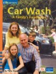 Iopeners Car Wash: A Family's Fundraiser Grade 2 2008c (Paperback)
