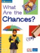 Iopeners What Are the Chances? Grade 2 2008c (Paperback)