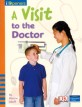 A Visit to the Doctor (Paperback)