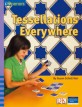 Iopeners Math G3:Tessellations (Paperback)