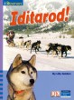 Iopeners Math G3:Iditarod! (Paperback)