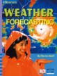 Iopeners Math G3:Weather Forecasting (Paperback)