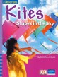 Iopeners Math G3:Kites (Paperback)