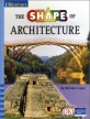 Iopeners the Shape of Architecture Grade 5 2008c (Paperback)