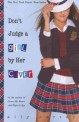 Don't Judge a Girl by Her Cover (Paperback)