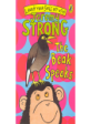 The Beak Speaks (Paperback)