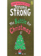The Battle for Christmas (Paperback)