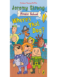 Pirate School: Where's That Dog? (Paperback)
