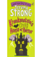 Krankenstein's Crazy House of Horror (Paperback)