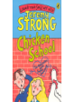 Chicken School (Paperback)