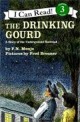 I Can Read 3-02 The Drinking Gourd
