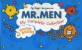 Mr Men Mr Complete Collection (Box Set, Paperback 47권) (EQ의 천재들)