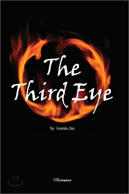 (The)thirdeye
