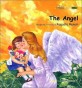 (The)Angel : through the art style of Auguste Renoir