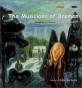 (The)Musicians of Bremen : through the art style of Edvard Munch