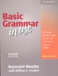 Basic Grammar in Use with Answers