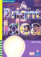 (A)Bright Idea