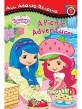 A Picnic Adventure (Paperback)