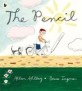 The Pencil (Paperback)